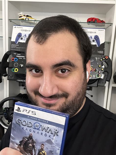 dave gaming chair boy|Dave Gaming (@DaveGaming73) .